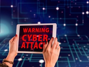 Threats of Cyber Attacks